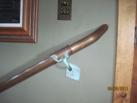iron-anvil-handrails-wall-mount-pipe-copper-coonradt-15664-jim-peterson-a-1