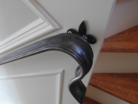 iron-anvil-handrails-wall-mount-termination-lambs-tongue-not-to-code-by-others