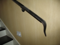 iron-anvil-handrails-wall-mount-termination-moulded-cap-watts-bonnemart-1