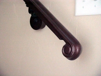 iron-anvil-handrails-wall-mount-termination-valute-end