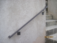 iron-anvil-handrails-wall-mount-tube-rectangular