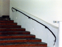iron-anvil-handrails-wall-mount-vine-wrap-xx-xxxx-2