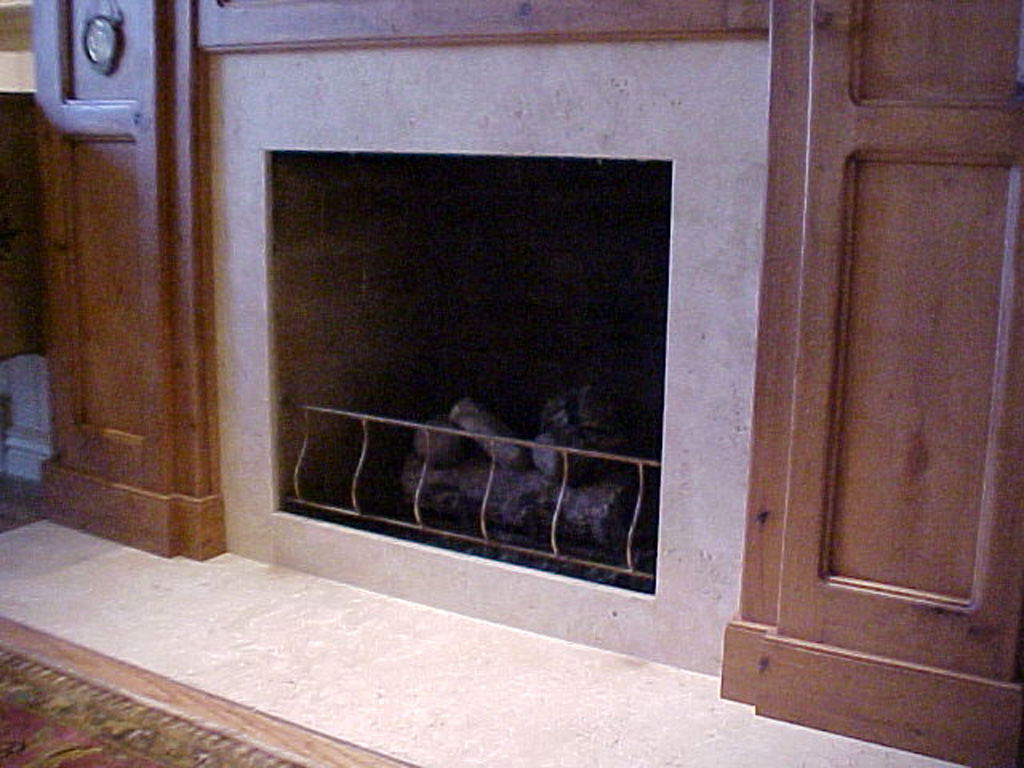 iron-anvil-other-items-fireplace-screen-trim-mcconkie