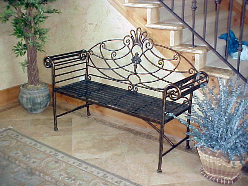 iron-anvil-other-items-furniture-bench-mexican-style-bench-at-norton
