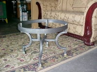 iron-anvil-other-items-furniture-tables-01