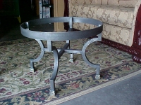 iron-anvil-other-items-furniture-tables-02