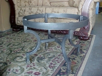 iron-anvil-other-items-furniture-tables-2