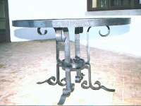 iron-anvil-other-items-furniture-tables-logia-furniture-tables-2