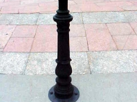 iron-anvil-other-items-post-bollards-catholic-diocese-2