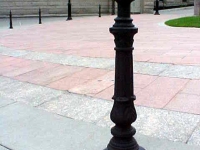 iron-anvil-other-items-post-bollards-catholic-diocese-3