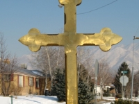 iron-anvil-other-items-religious-cross-brass-wasatch-presbyterian-1-2-2