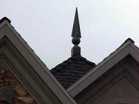 iron-anvil-other-items-roof-ornament-by-other-2