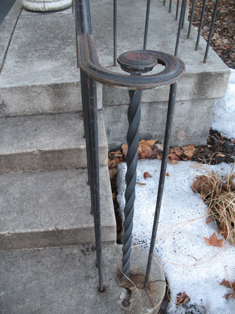 iron-anvil-railing-antiques-garden-park-lds-antique-fence-and-hand-rail-2