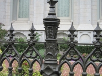 iron-anvil-railing-antiques-antique-fence-slc-temple-south-side-1