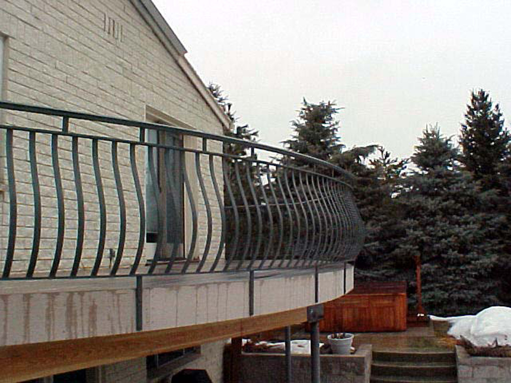 iron-anvil-railing-belly-rail-double-top-flat-bar-3