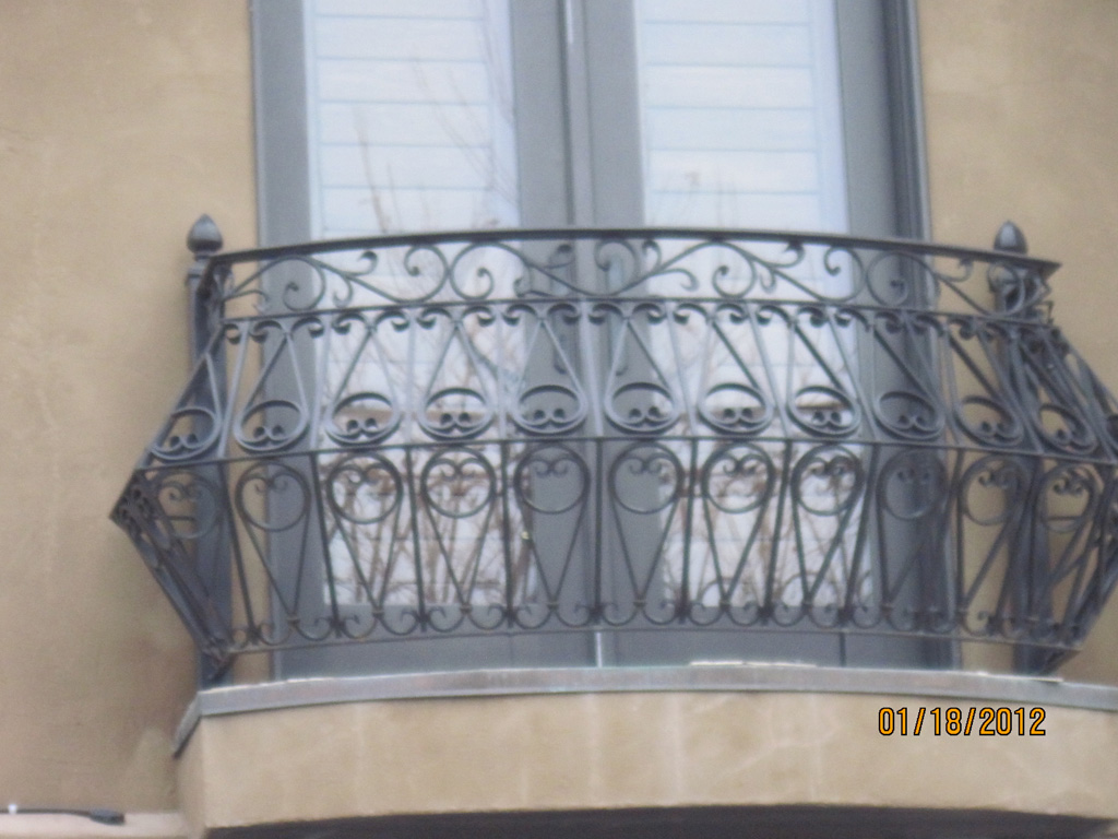 iron-anvil-railing-belly-rail-double-top-flat-bar-provo-subdivision-by-others-2