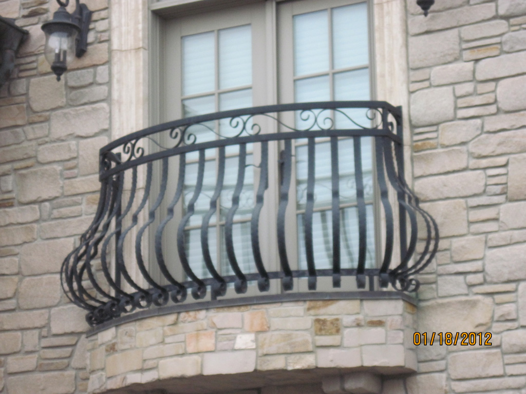 iron-anvil-railing-belly-rail-double-top-flat-bar-provo-subdivision-by-others-8