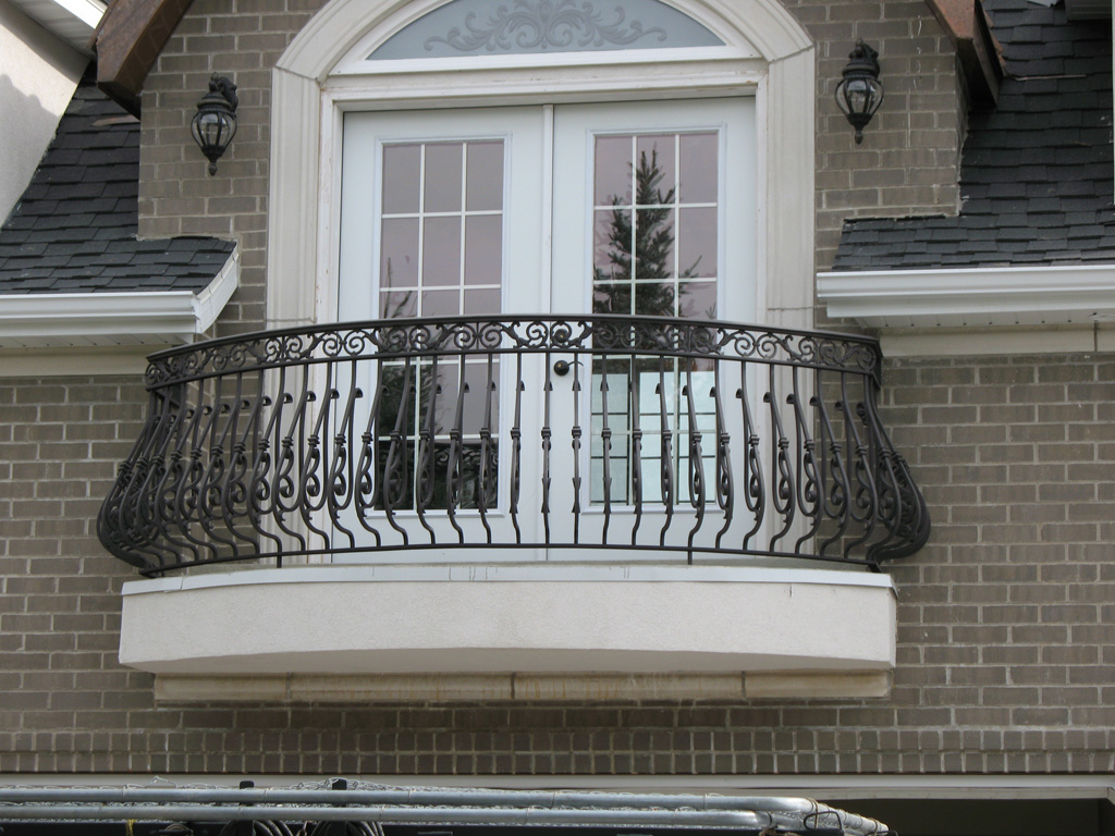 iron-anvil-railing-belly-rail-double-top-square-casting-hopkins-in-highland-3