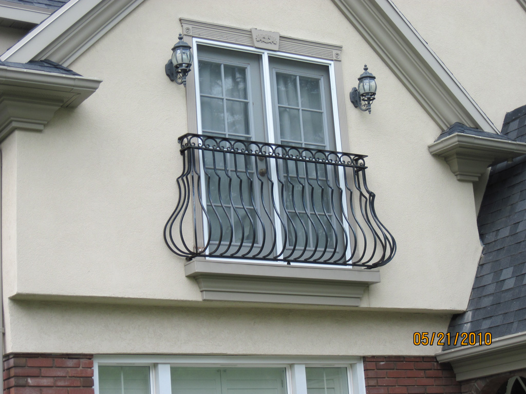 iron-anvil-railing-belly-rail-double-top-square-valance-scroll-juliette