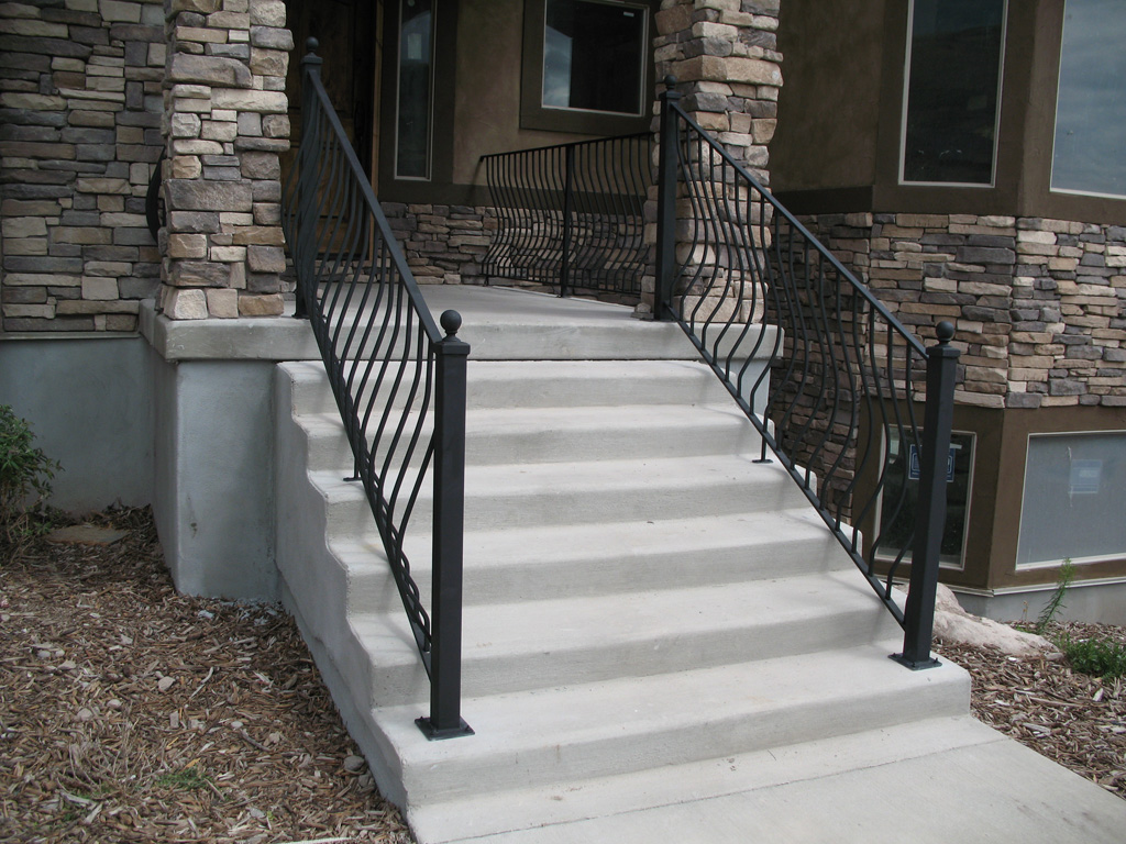 iron-anvil-railing-belly-rail-single-top-square-cml-const-paid-with-bounced-check-herriman