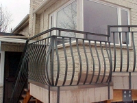 iron-anvil-railing-belly-rail-double-top-flat-bar-1