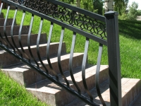 iron-anvil-railing-belly-rail-double-top-flat-bar-casting-by-others-1