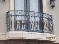 iron-anvil-railing-belly-rail-double-top-flat-bar-provo-subdivision-by-others-19