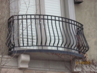 iron-anvil-railing-belly-rail-double-top-flat-bar-provo-subdivision-by-others-20