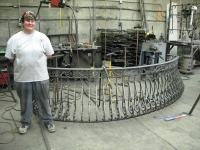iron-anvil-railing-belly-rail-double-top-square-casting-hopkins-in-highland-5