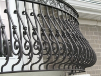 iron-anvil-railing-belly-rail-double-top-square-casting-hopkins-in-highland-8