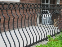 iron-anvil-railing-belly-rail-double-top-square-scroll-top-valance-porch