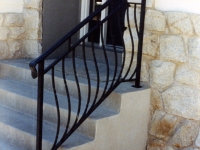 iron-anvil-railing-belly-rail-double-top-square-twist-2