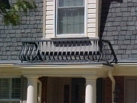 iron-anvil-railing-belly-rail-single-top-flat-bar-by-shriner
