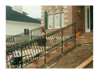 iron-anvil-railing-belly-rail-single-top-flat-bar-s-scroll-29-1015-bennett-belly-rail-1
