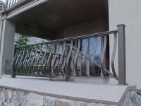 iron-anvil-railing-belly-rail-single-top-flat-bar-simplicity-belly-rail-5