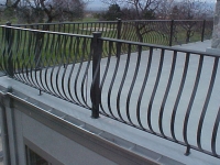 iron-anvil-railing-belly-rail-single-top-flat-bar-simplicity-belly-rail-smith