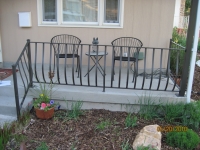 iron-anvil-railing-belly-rail-single-top-flat-bar-sugarhouse-makeover-1