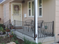iron-anvil-railing-belly-rail-single-top-flat-bar-sugarhouse-makeover-2