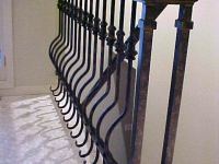 iron-anvil-railing-belly-rail-single-top-round-collars-doran-taylor-3