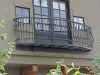 iron-anvil-railing-belly-rail-single-top-round-collars-prows-rose-juliette-balcony-4