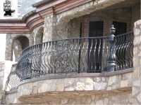 iron-anvil-railing-belly-rail-single-top-round-woolf-1