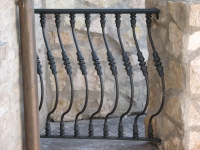 iron-anvil-railing-belly-rail-single-top-round-woolf-15