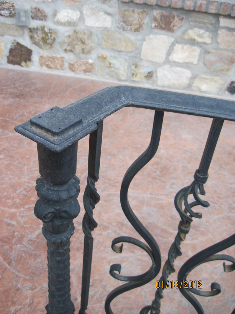 iron-anvil-railing-by-others-doors-arbors-gates-provo-subdivision-by-others-10-3