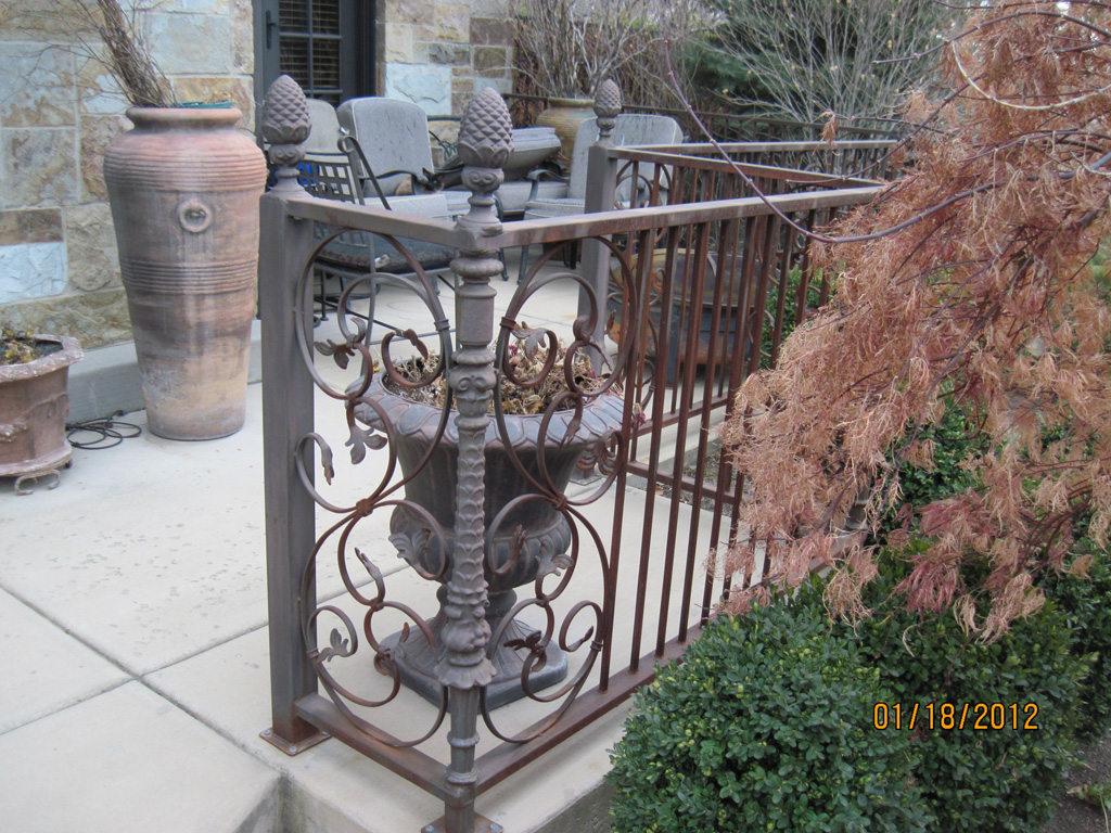 iron-anvil-railing-by-others-doors-arbors-gates-provo-subdivision-by-others-10-4