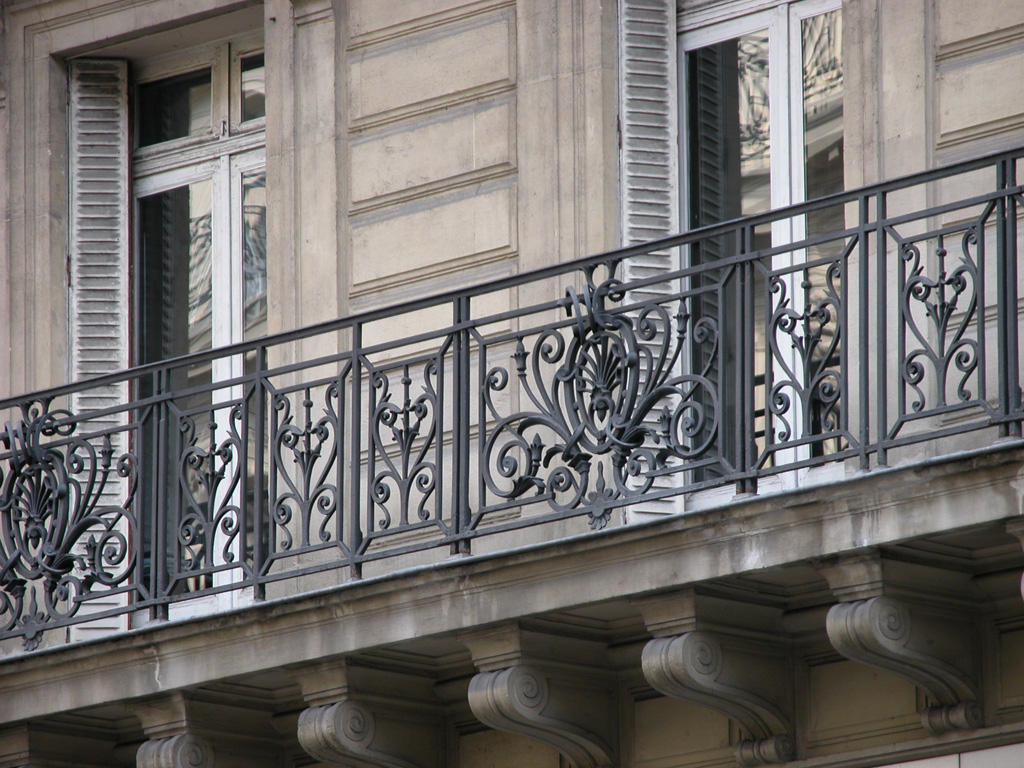 iron-anvil-railing-by-others-european-france-paris-263-10