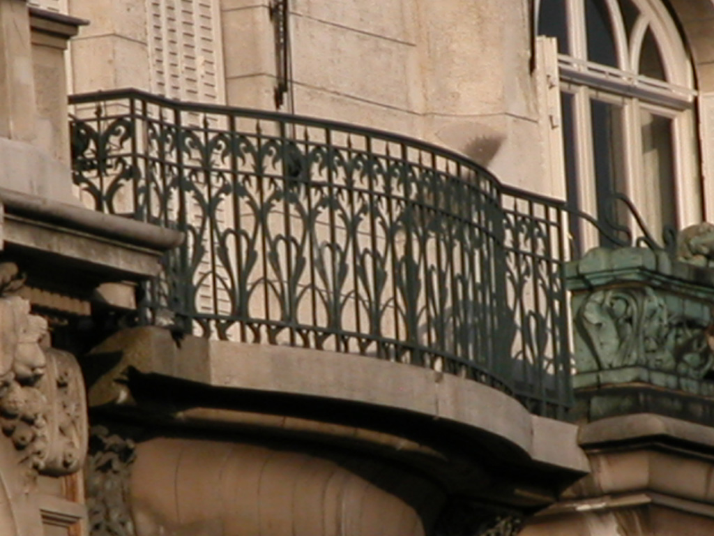 iron-anvil-railing-by-others-european-france-paris-263-32