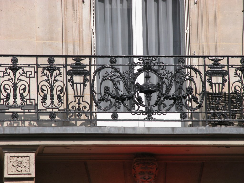 iron-anvil-railing-by-others-european-france-paris-263-71