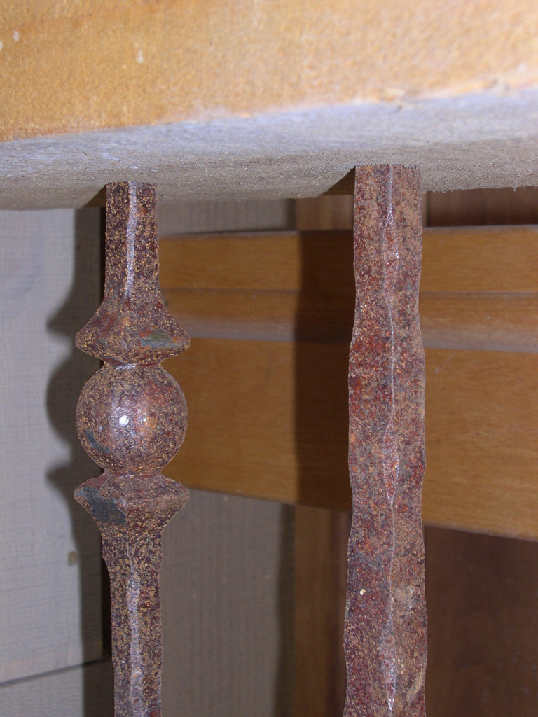 iron-anvil-railing-by-others-example