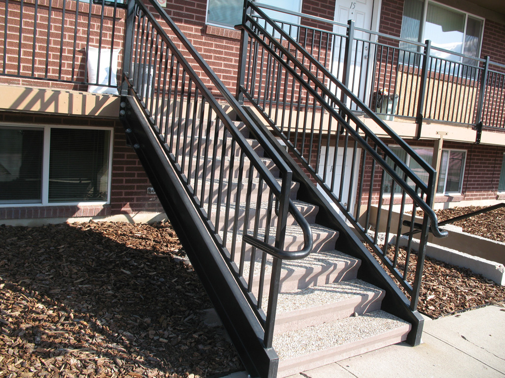iron-anvil-railing-by-others-n-k-const-bid-14699-3-1