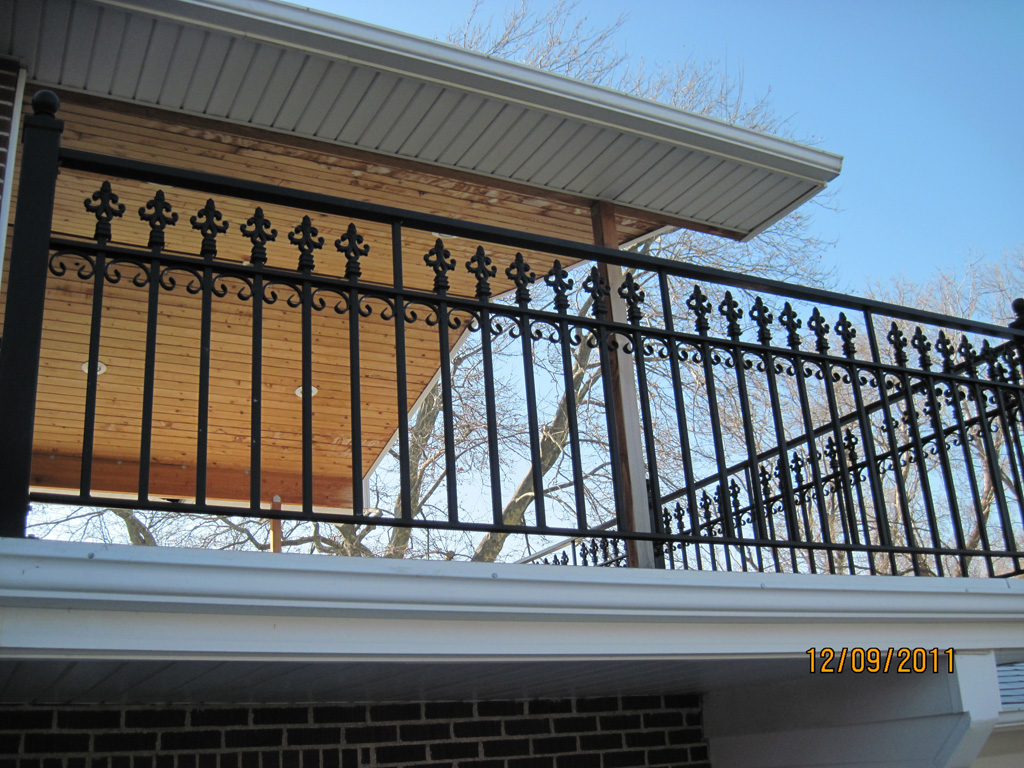 iron-anvil-railing-by-others-rail-fence-and-roof-trim-by-others-btf-1-2